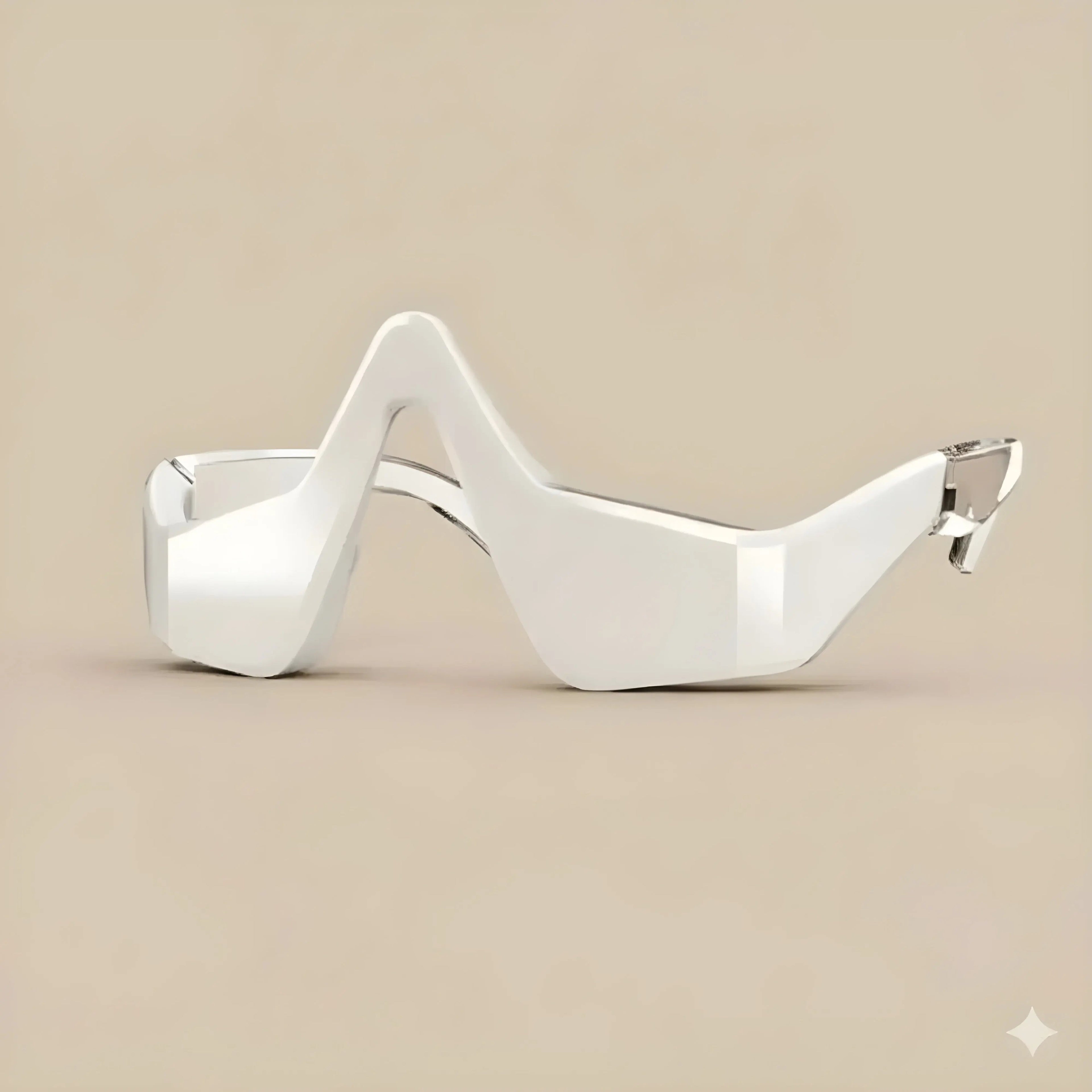 3D Eye Massager: Your Daily Digital Detox