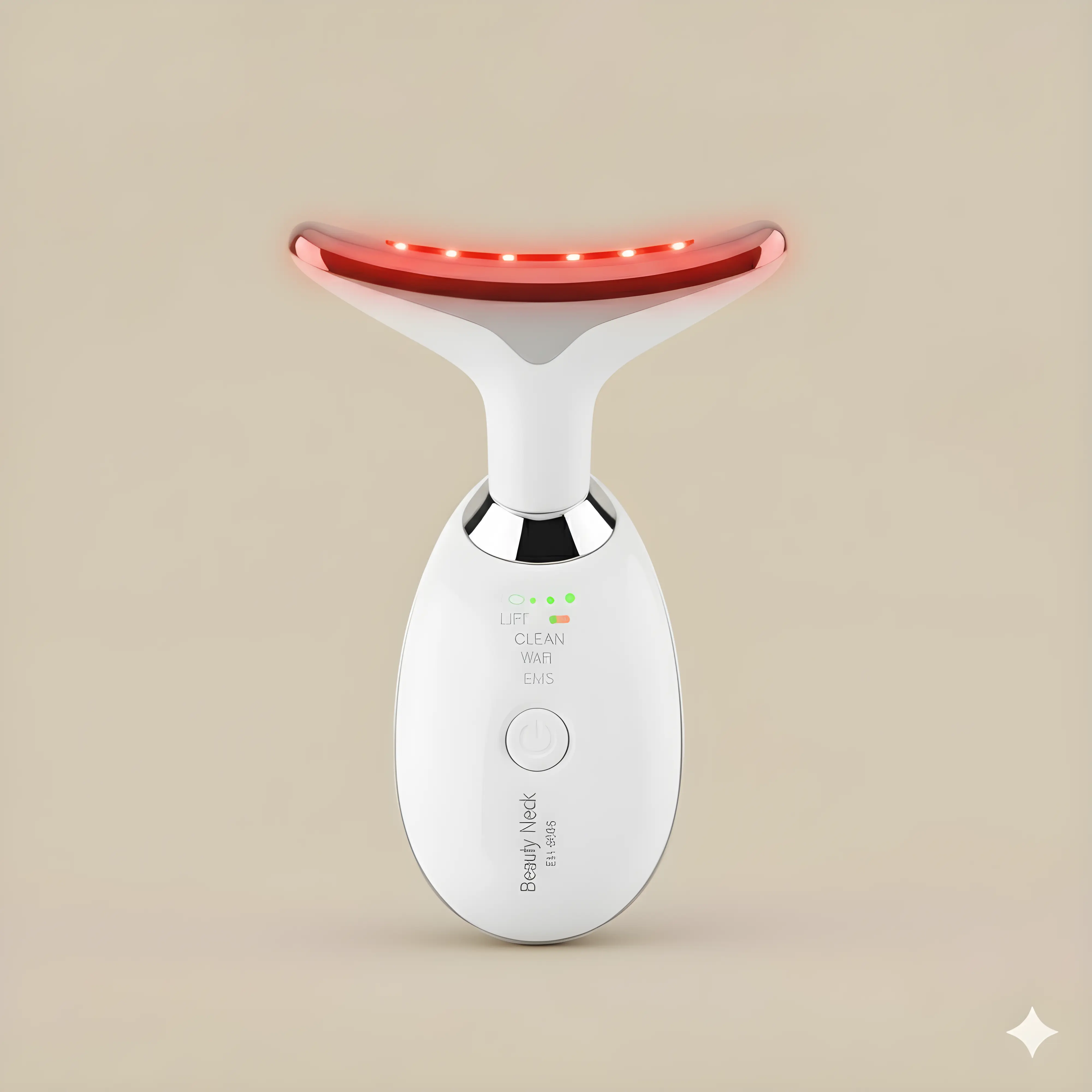 Microcurrent Facial Device: Your Secret to Lasting Radiance