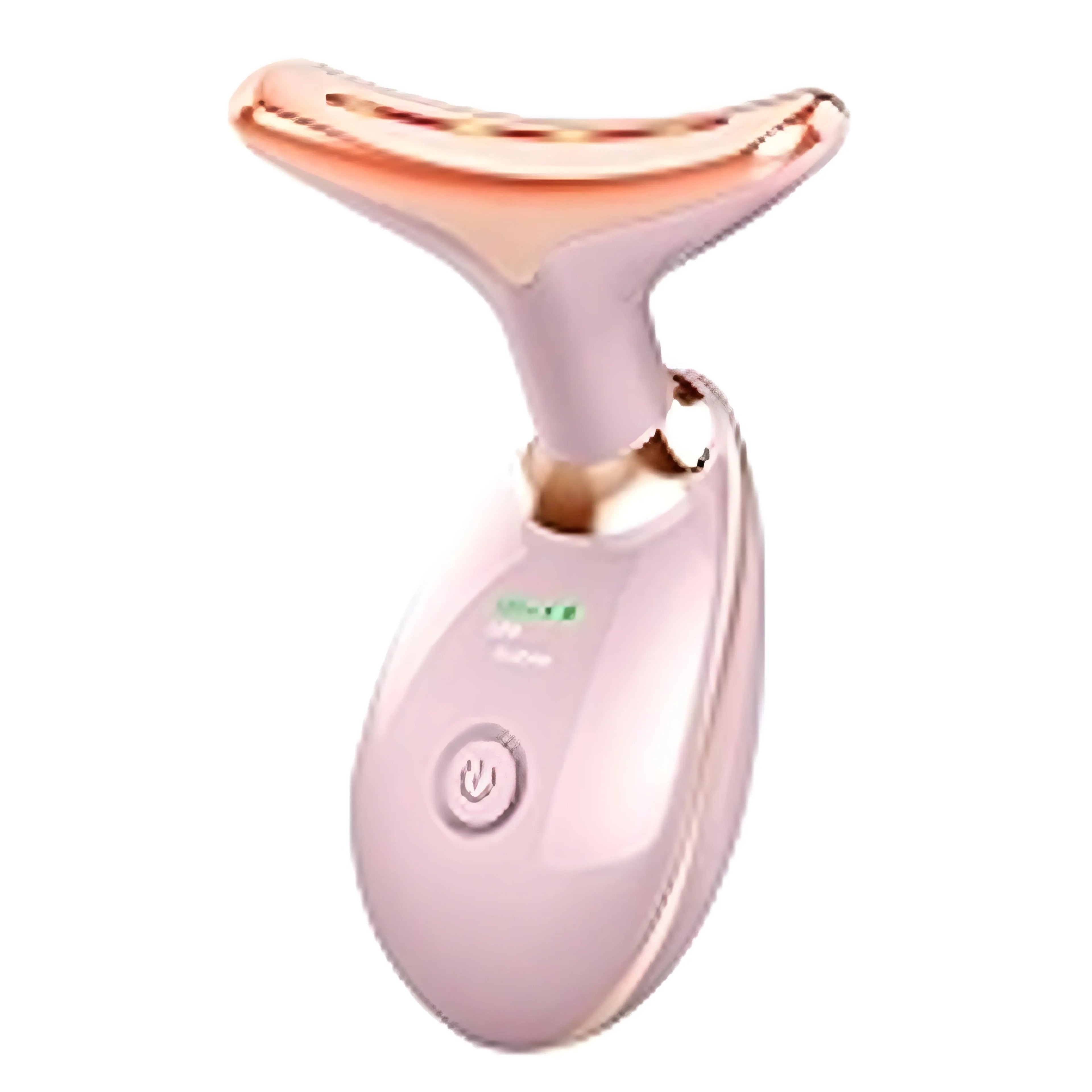 Microcurrent Facial Device: Your Secret to Lasting Radiance